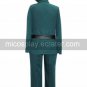 Hetalia Axis Powers Hungary Cosplay Costume