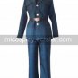 Hetalia Axis Powers Lithuania Cosplay Costume