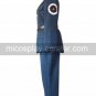 Hetalia Axis Powers Lithuania Cosplay Costume