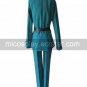Hetalia Axis Powers Lithuania Cosplay Costume 1