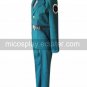 Hetalia Axis Powers Lithuania Cosplay Costume 1