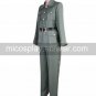 Hetalia Axis Powers Lithuanian Cosplay Costume