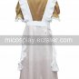 Hetalia: Axis Powers Little Italy Cosplay Costume