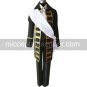 Hetalia Axis Powers Spain Cosplay Costume