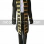 Hetalia Axis Powers Spain Cosplay Costume