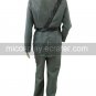 Hetalia Axis Powers United Kingdom Cosplay Costume