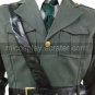 Hetalia Axis Powers United Kingdom Cosplay Costume