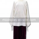 Axis Power Hetalia Kimono Cosplay Costume