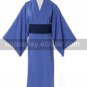 Axis Powers Hetalia Honda Kiku Cosplay Costume