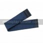 Axis Powers Hetalia Honda Kiku Cosplay Costume