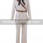 Axis Powers Hetalia Spain Suit 65% Cotton 35% Polyester Cosplay Costume