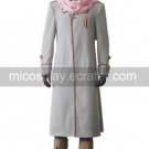 Hot Selling Russia Cosplay Costume from Axis Powers Hetalia