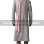 Hot Selling Russia Cosplay Costume from Axis Powers Hetalia
