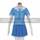 Azumanga Daioh Halloween Cosplay Costume
