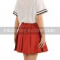 Baka to Test to Shoukanjuu Uniform Suit For Women