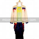 Beatmania Cosplay Costume
