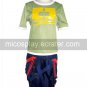 Beatmania Cosplay Costume