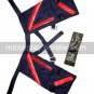 Beatmania Cosplay Costume