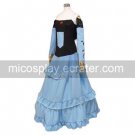 Beatmania IIDX Cosplay Costume
