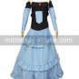 Beatmania IIDX Cosplay Costume