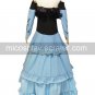Beatmania IIDX Cosplay Costume