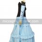 Beatmania IIDX Cosplay Costume