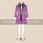 Black Butler Alois Trancy Cosplay Costume