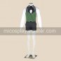Black Butler Alois Trancy Cosplay Costume