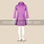 Black Butler Alois Trancy Cosplay Costume