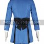 Black Butler Ciel Phantomhive Anime Cosplay Costume