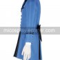 Black Butler Ciel Phantomhive Anime Cosplay Costume