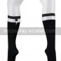 Black Butler Ciel Phantomhive Anime Cosplay Costume