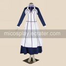 Black Butler Hannah Anafeloz Cosplay Costume
