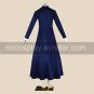 Black Butler Hannah Anafeloz Cosplay Costume