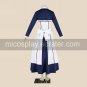 Black Butler Hannah Anafeloz Cosplay Costume