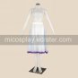 Black Butler Hannah Anafeloz Cosplay Costume
