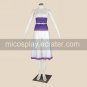 Black Butler Hannah Anafeloz Cosplay Costume