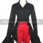 Black Butler Ciel Halloween Cosplay Costume