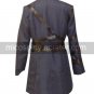 Black Butler Ciel Phantomhive Halloween Cosplay Costume