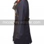 Black Butler Ciel Phantomhive Halloween Cosplay Costume