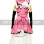Black Butler Cosplay Costume