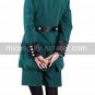 Black Butler Ciel Cosplay Costume1