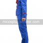 Black Butler Cosplay Costume
