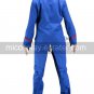 Black Butler Cosplay Costume