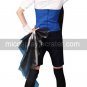 Black Butler Cosplay Costume