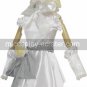 Black Butler Doll Cosplay Costume