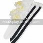 Black Butler Doll Cosplay Costume