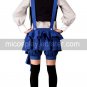 Black Butler Halloween Cosplay Costume