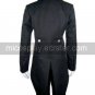 Black Butler Kuro Shitsuji Cosplay Costume