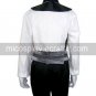 Black Butler Kuro Shitsuji Cosplay Costume